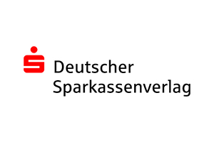 Deutscher Sparkassenverlag