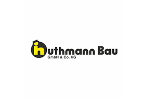 huthmann Bau