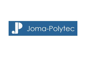 Joma-Polytec