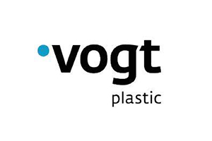 Vogt plastic