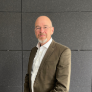 Knut Kille Rhodius Restrukturierung & Sanierung | REM Management Consulting AG